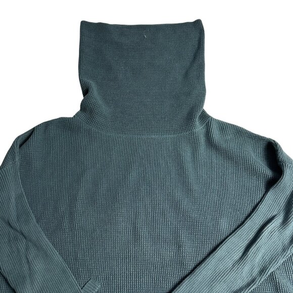 None - Picture 10 of 14